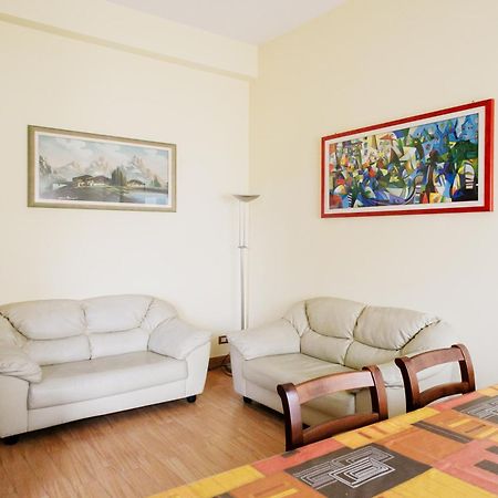 Casa Angelina Con 3 Camere Da Letto Rom Exterior foto