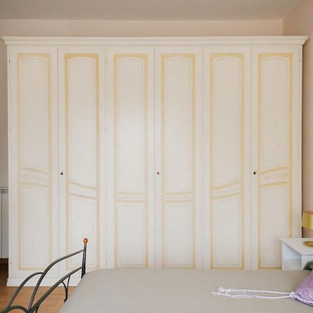 Casa Angelina Con 3 Camere Da Letto Rom Exterior foto