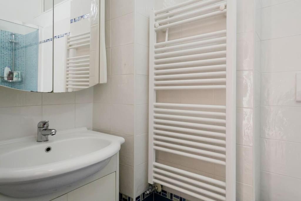 Casa Angelina Con 3 Camere Da Letto Rom Exterior foto