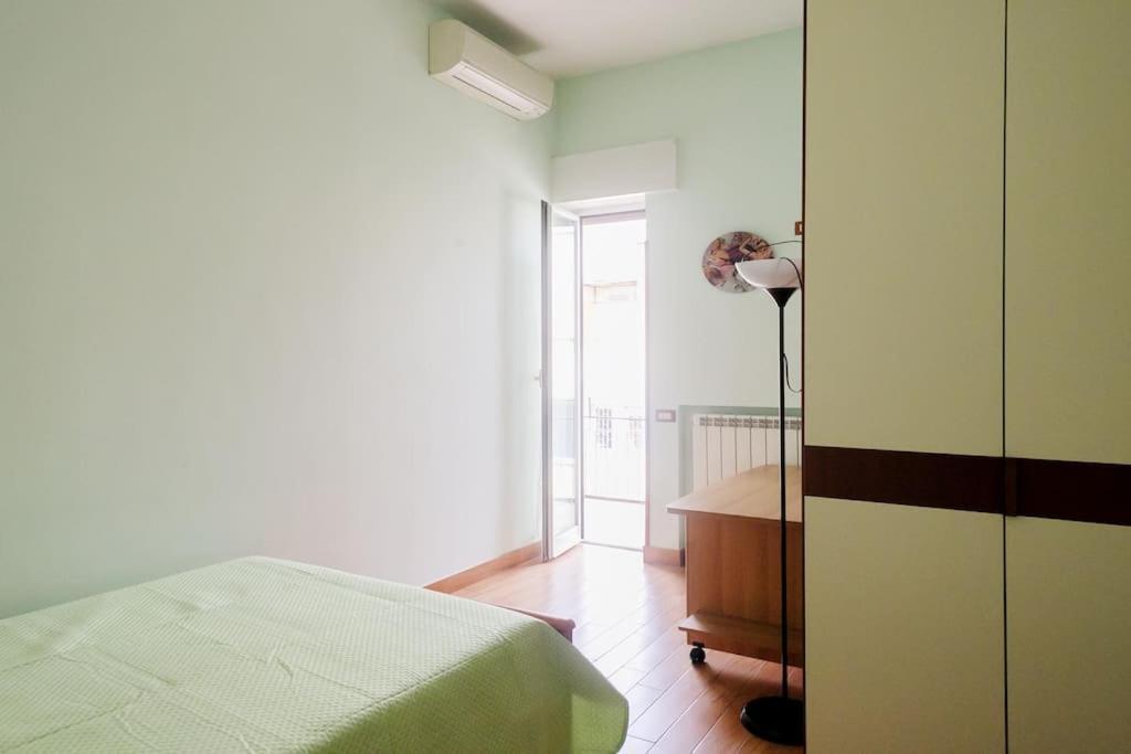 Casa Angelina Con 3 Camere Da Letto Rom Exterior foto