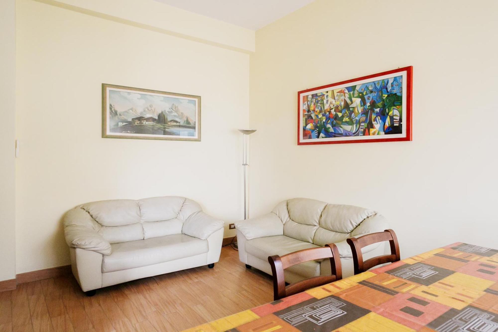 Casa Angelina Con 3 Camere Da Letto Rom Exterior foto