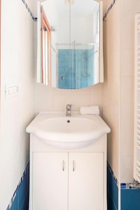 Casa Angelina Con 3 Camere Da Letto Rom Exterior foto
