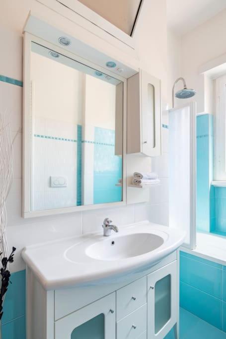 Casa Angelina Con 3 Camere Da Letto Rom Exterior foto